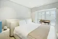 Wohnung 4 Schlafzimmer 232 m² Spanien, Spanien