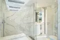 Appartement 3 chambres 219 m² Benahavis, Espagne