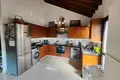 Dom 2 pokoi 120 m² Parekklisia, Cypr