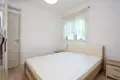 Mieszkanie 2 pokoi 65 m² Boreti, Czarnogóra