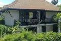 Apartamento 3 habitaciones 260 m² Choeng Thale, Tailandia