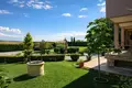 Вилла 4 комнаты 380 м² Неа-Триглия, Греция