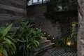 1 bedroom apartment 67 m² Tibubeneng, Indonesia