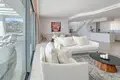Квартира 3 спальни 183 м² Дос-Эрманас, Испания