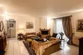Wohnung 4 zimmer 137 m² Municipality of Nea Philadelfia Nea Chalkidona, Griechenland