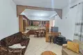 🏡 PRIVATE HOUSE FOR RENT IN SHKOZET – DURRËS