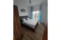 Квартира 2 комнаты 60 м² Golem, Албания