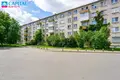 Appartement 2 chambres 45 m² Panevėžys, Lituanie