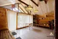 Cottage 198 m² Valodzki, Belarus