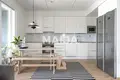 Apartment  Oulu sub-region, Finland