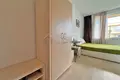 1 room apartment 30 m² Nesebar, Bulgaria