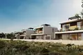 3 bedroom apartment 165 m² Yeroskipou, Cyprus