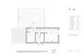 villa de 3 chambres 113 m² Algorfa, Espagne