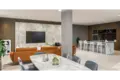 Apartamento 3 habitaciones 225 m² Agios Tychonas, Chipre