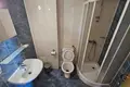 Mieszkanie 1 pokój 64 m² Nesebyr, Bułgaria