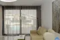 4 bedroom Villa 153 m² Cartagena, Spain