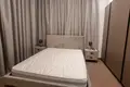 Квартира 3 комнаты 149 м² в Koinoteta Pyrgou Lemesou, Кипр