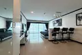 1 bedroom condo  Pattaya City, Thailand