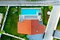 Villa de 4 habitaciones 160 m² Fethiye, Turquía