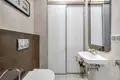 3 room apartment 80 m² Warsaw, Poland