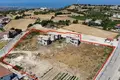 Investment 284 m² in Koili, Cyprus