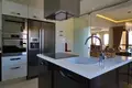 Дом 5 спален 320 м² Куклия, Кипр