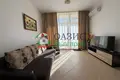 Appartement 3 chambres 78 m² Nessebar, Bulgarie