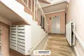 3 room apartment 66 m² Minsk, Belarus