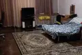 Mieszkanie 5 pokojów 235 m² Odessa, Ukraina