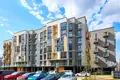 3 room apartment 87 m² Kopishche, Belarus