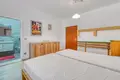 Villa 4 pièces 127 m² Alanya, Turquie