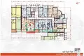 Wohnung 2 zimmer 65 m² Sweti Wlas, Bulgarien