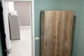 Wohnung 2 zimmer 42 m² Batumi, Georgien
