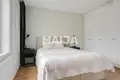Квартира  Helsinki sub region, Финляндия