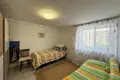 4 bedroom house 130 m² Goritsa, Bulgaria