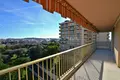 Wohnung 2 Schlafzimmer 100 m² in Frankreich, Frankreich