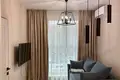 Квартира 2 комнаты 30 м² Минск, Беларусь