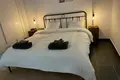 Appartement 3 chambres 193 m² Limassol, Chypre