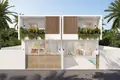 Таунхаус 3 комнаты 128 м² Choeng Thale, Таиланд