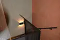 Apartamento 4 habitaciones 142 m² Riga, Letonia