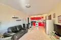 3 bedroom apartment 114 m² Ravda, Bulgaria