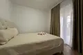 Коттедж Kuća 320 m² na Prodaju – Zlatica, Podgorica