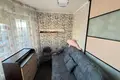 1 room apartment 47 m² Baranavichy, Belarus