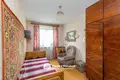 Квартира 2 комнаты 44 м² Минск, Беларусь