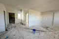 3 bedroom house 111 m² Nea Kallikrateia, Greece