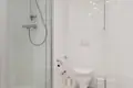 Appartement 3 chambres 118 m² Minsk, Bélarus