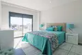 Mieszkanie 3 pokoi 129 m² Quelfes, Portugalia