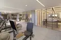 Maison 5 chambres  Benahavis, Espagne