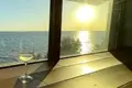 Villa de tres dormitorios 323 m² Bar, Montenegro