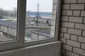 Appartement 1 chambre 42 m² Lida, Bélarus